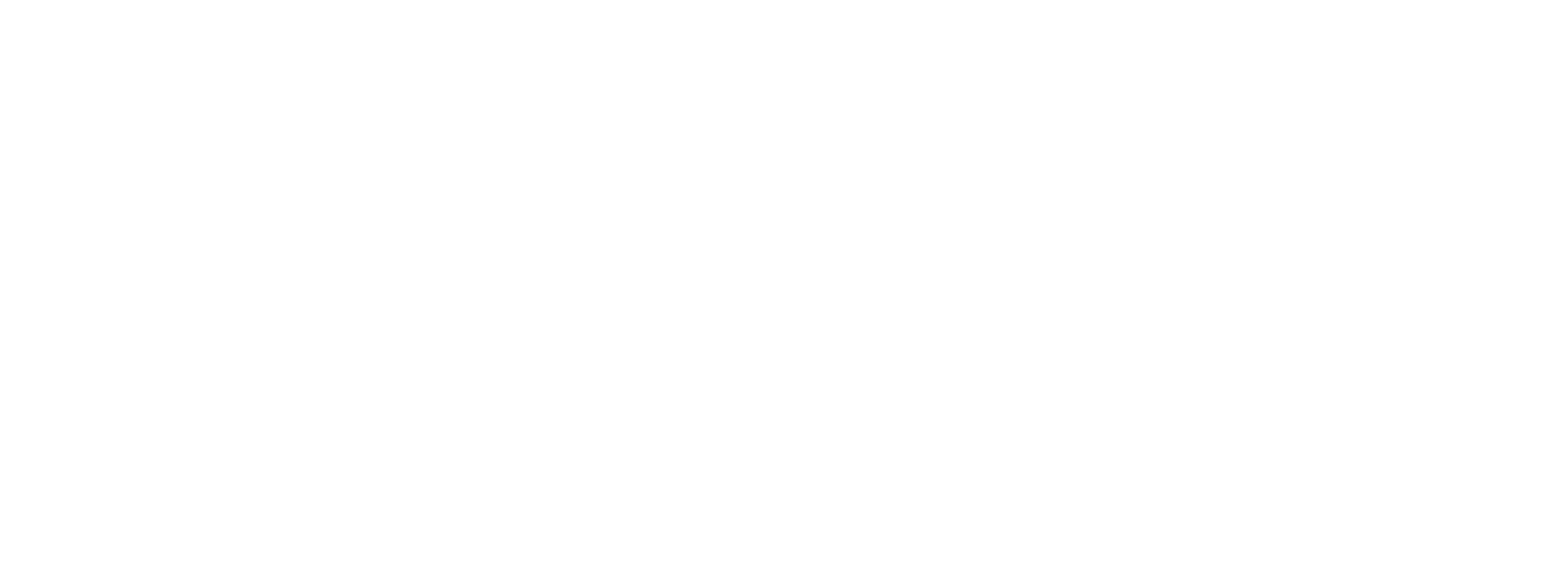 Curalex