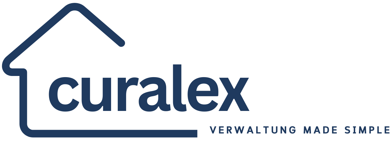 Curalex