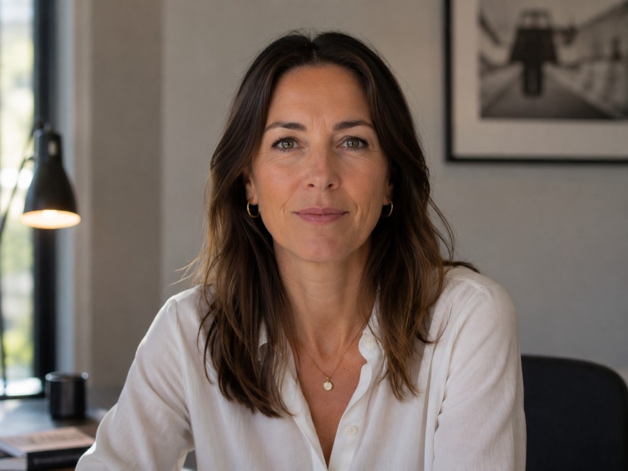 Kundenstimme von Laura