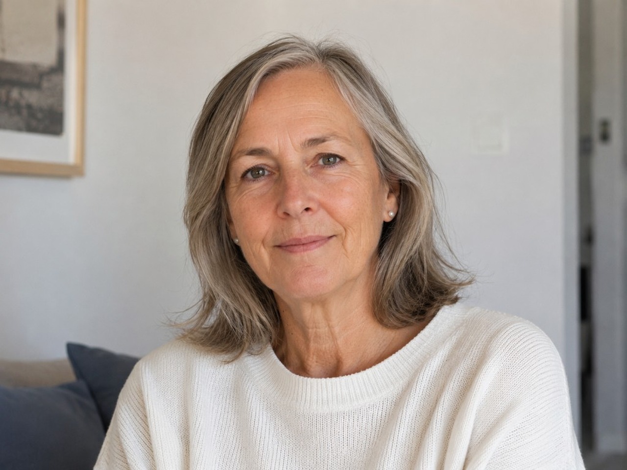 Kundenstimme von Sandra